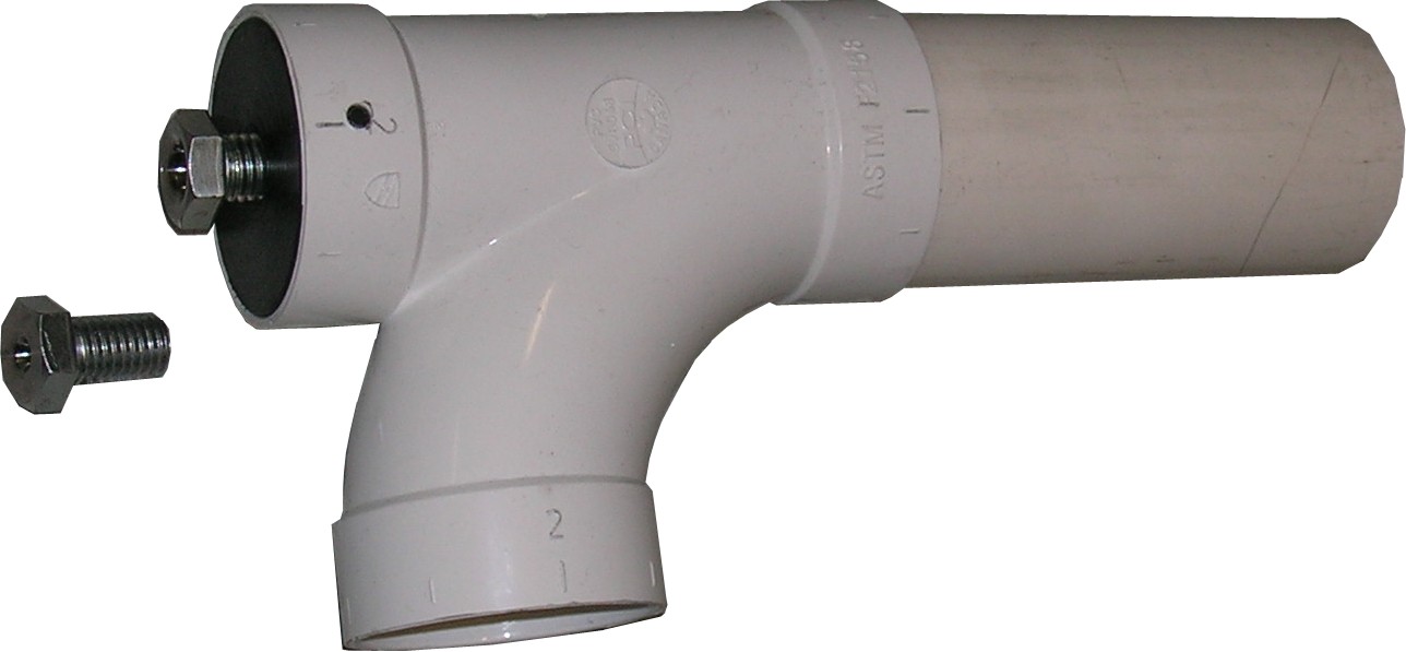handgun