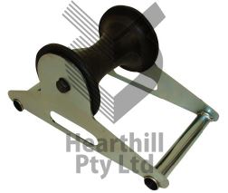 ntr-120