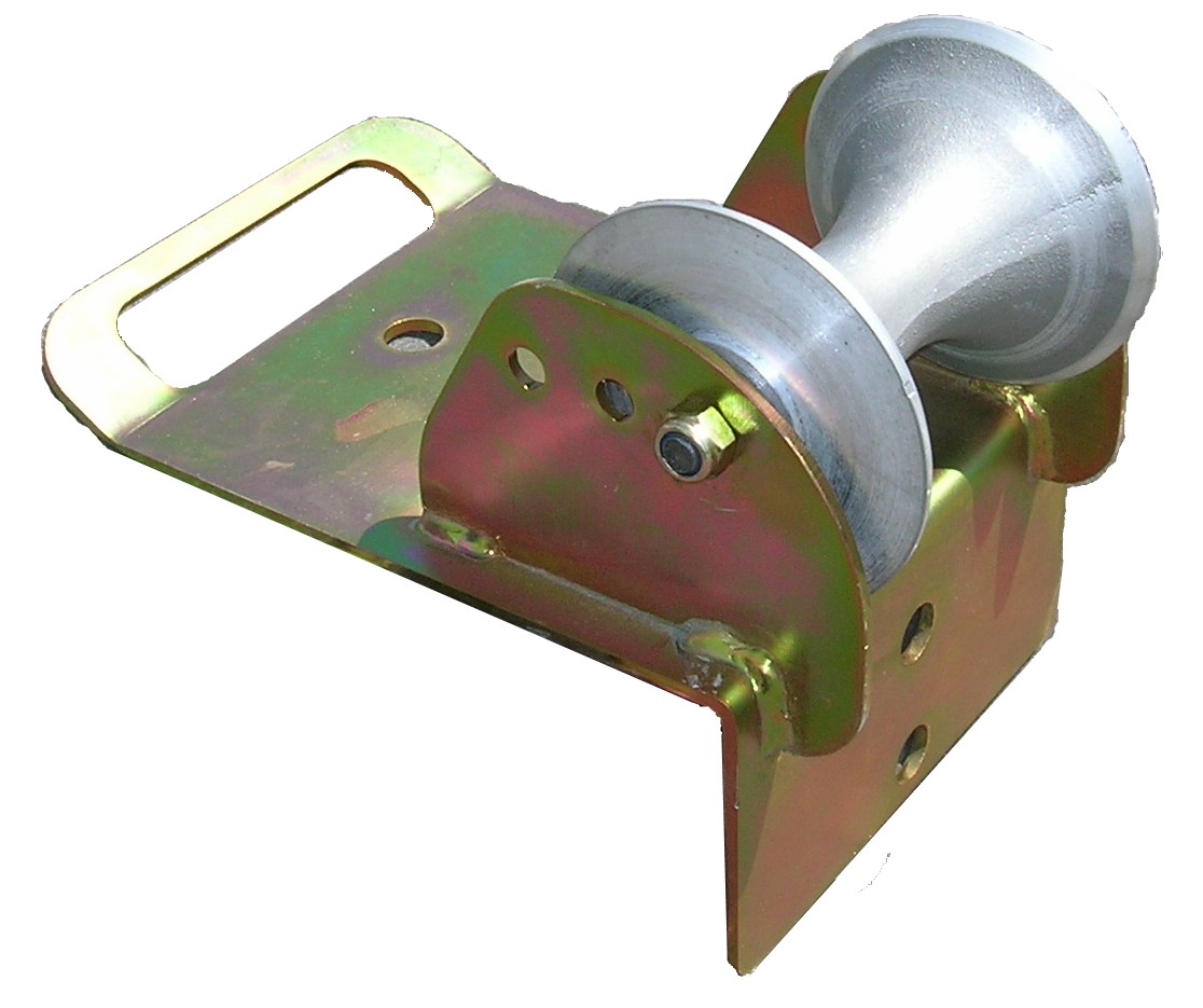 TRGM-100