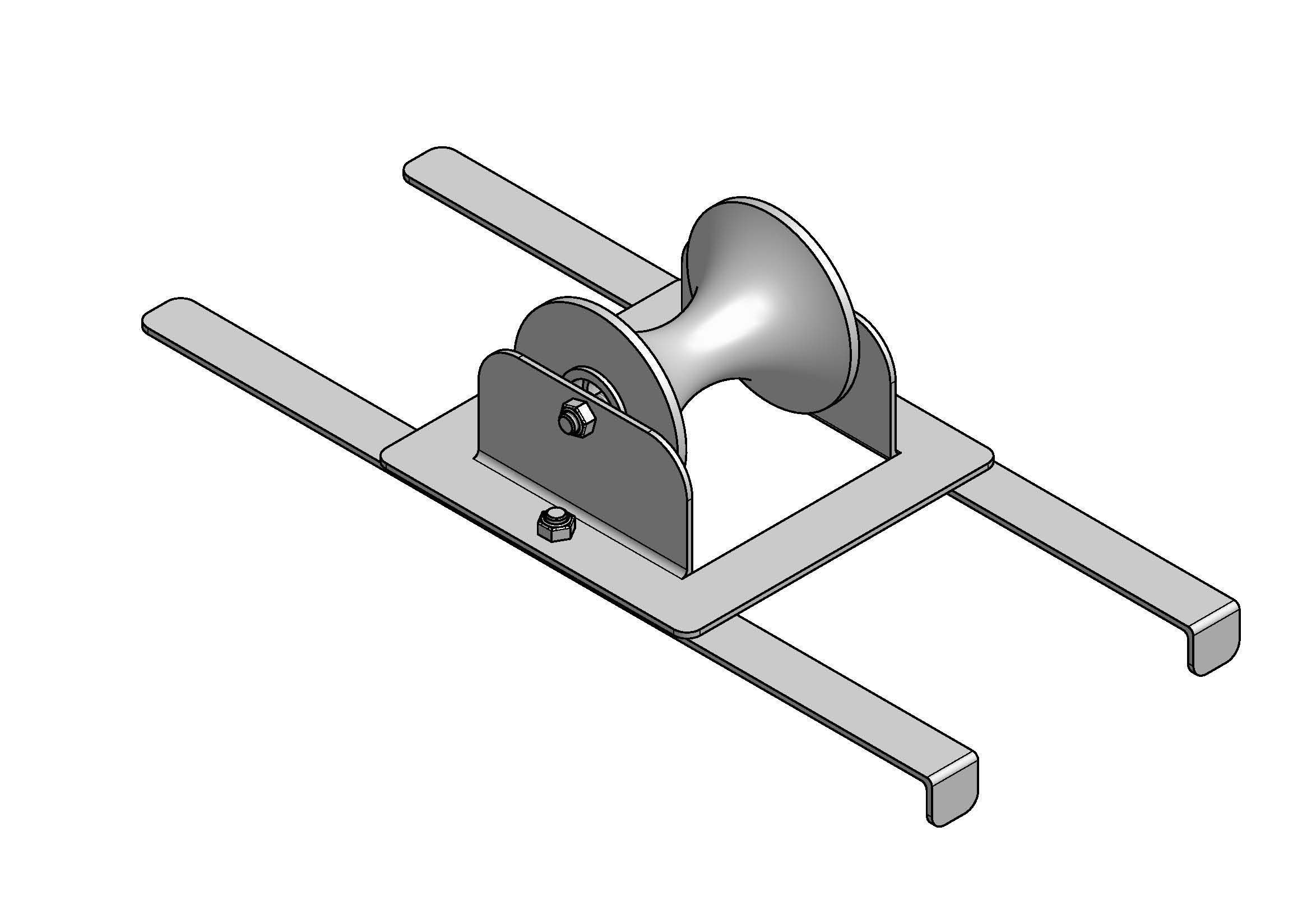 CT-140
